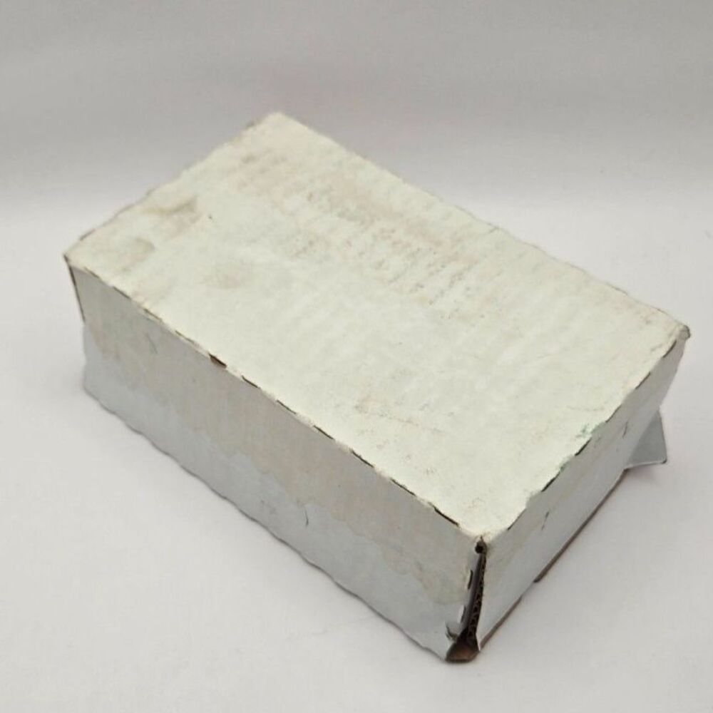 Handcraft Blends Peppermint Essential Oil 4 oz – 100% Pure & Natural - Picture 6 of 6